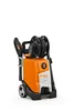 Stihl RE 110 PLUS Náhľad obrázku produktu 2