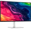 Dell S2725QS Produktbild-Vorschau 2