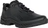LOWA ZICON® GTX Low Task Force (Einsatz- Halbschuh) : Produktbild-Vorschau 2