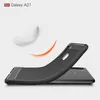Schutzhülle Handyhülle für Samsung Galaxy A21 Case Cover Produktbild-Vorschau 7