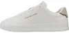 Tommy Hilfiger Sneaker für Herren Produktbild-Vorschau 10