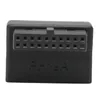 Adattatore pannello frontale USB, zoccolo pannello frontale Anteprima dell’immagine prodotto 4