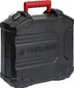 Parkside PABS 20-LI D5 Akku-Bohrmaschine, 20 V Produktbild-Vorschau 7