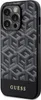 Guess Guhmp14Lhgcfsek Hülle Für Iphone 14 Pro - Schwarz Produktbild-Vorschau 2