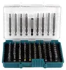 Makita P-81050, 99 szt., Phillips, Pozidriv, Torx, PH1, Podgląd zdjęcia produktu 5