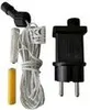 Kaemingk Lumineo Batterieadapter 2 x AAA 3 Volt Produktbild-Vorschau 2