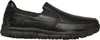 Skechers Nampa-groton Czarny Podgląd zdjęcia produktu 7