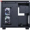 MONTECH KING 95 PRO Tour midi en verre trempé ARGB Voir les images du produit 12