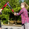Schildkröt Fun Sports Katana zachte zwaarden set, 970223 Productafbeelding-voorbeeld 10