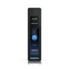 Ubiquiti UniFi Access Reader G2 Professional Anteprima dell’immagine prodotto 5