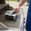 Elektrische Grillbürste 3 in 1 kabellos, BBQ Grillreiniger Produktbild-Vorschau 6
