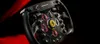 Thrustmaster Add-On Ferrari F1 Wheel abnehmbare Rennlenker Produktbild-Vorschau 13