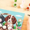 Chiens dans le panier Ravensburger 25890 Voir les images du produit 6