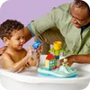 LEGO 10989 DUPLO Water Park, jouets de bain pour les Voir les images du produit 21