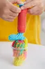 Hasbro Play-Doh Smoothie - Mixeur Voir les images du produit 17