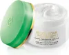 Collistar Sublime Melting Cream 400 ml Podgląd zdjęcia produktu 6