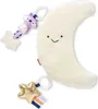 Łuk do zabawy Skip Hop Heavenly Dreams Podgląd zdjęcia produktu 2