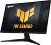 ASUS TUF Gaming VG27AQM5A Computerbildschirm 68,6 cm (27") Produktbild-Vorschau 1