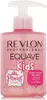 Revlon Equave Detský šampón Princess 300ml Náhľad obrázku produktu 12