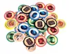 Rebel Splendor Brettspiel    One Size Produktbild-Vorschau 18