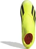 Adidas X CRAZYFAST LEAGUE LL FG TESOYE/CBLACK/FTWWHT 42 2/3 Produktbild-Vorschau 6