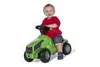 Rolly Toys Minitrac Deutz - Fahr Agrokid, vehículo para Vista previa de la imagen del producto 10