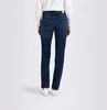 - MAC JEANS - ANGELA, PERFECT Fit Forever Denim - Straight Produktbild-Vorschau 4