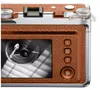 Fujifilm Instax Mini Evo 1/5" 2560 x 1920 Pixel CMOS Braun, Produktbild-Vorschau 14