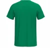 Joma Handballtrikot INTER IV TRIKOT Produktbild-Vorschau 3