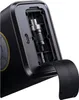 Fanttik X9 Pro Přenosný vzduchový kompresor na huštění Náhled obrázku produktu 2