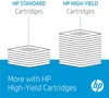 HP 59X - Hohe Ergiebigkeit - Schwarz - original - LaserJet Produktbild-Vorschau 33