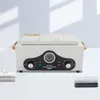 Sterilisator, Sterilisator für Nagelwerkzeuge, Produktbild-Vorschau 2