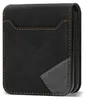 Handy Hülle Klapphülle für Samsung Galaxy Z Flip8 Produktbild-Vorschau 4