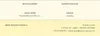 This image contains text information related to a product, including legal name, origin, and contact details. Produktbild-Vorschau
