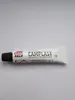 6g Tube Kleber für PolyurethanPVC Gewebeoberfläche Produktbild-Vorschau 2