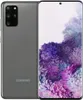 Samsung Galaxy S20+ 5G 128GB G986 Cosmic Grey - Produktbild-Vorschau 1