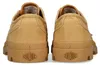 Palladium Pampa Oxford Woodlin/Safari Größe EU 43 Produktbild-Vorschau 5