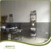3D Wandpaneele Grau 1 Stück / 0,5 m² | Deckenpaneele aus Produktbild-Vorschau 6
