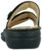 Finn Comfort scarpe Menorca, 82564014099 Anteprima dell’immagine prodotto 23