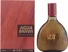 Puig Agua Brava Eau De Cologne 500ml Produktbild-Vorschau 6