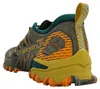 Boty La Sportiva Bushido Iii ZFRS088N07O10 Náhled obrázku produktu 19