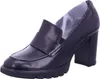Paul Green 3784 Damenschuhe - Pumps schwarz Elegant NEU Produktbild-Vorschau 37