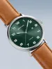 Bering 18640-568 Herrenuhr Titanium 40mm 5ATM Produktbild-Vorschau 8