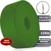220m  EIB-Y(St)Y2x2x0,8GN Busleitung Produktbild-Vorschau 2