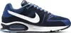 Nike Air Max Command Herren Sneaker Turnschuhe Produktbild-Vorschau 1