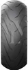 Michelin Motorradreifen car-tyres Scorcher 11 ( 240/40 R18 Produktbild-Vorschau 11