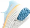 Skechers Damen-Sneaker MAX CUSHIONING ENDEAVOUR Produktbild-Vorschau 7
