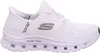 SKECHERS GLIDE-STEP PRO- WEIß WEIß 38 Produktbild-Vorschau 52