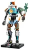 LEGO 77081 LEGO 77081 Fortnite KIT (2.5.) Voir les images du produit 9