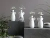 Blumenengel Vase "Voller Wunder" Produktbild-Vorschau 2
